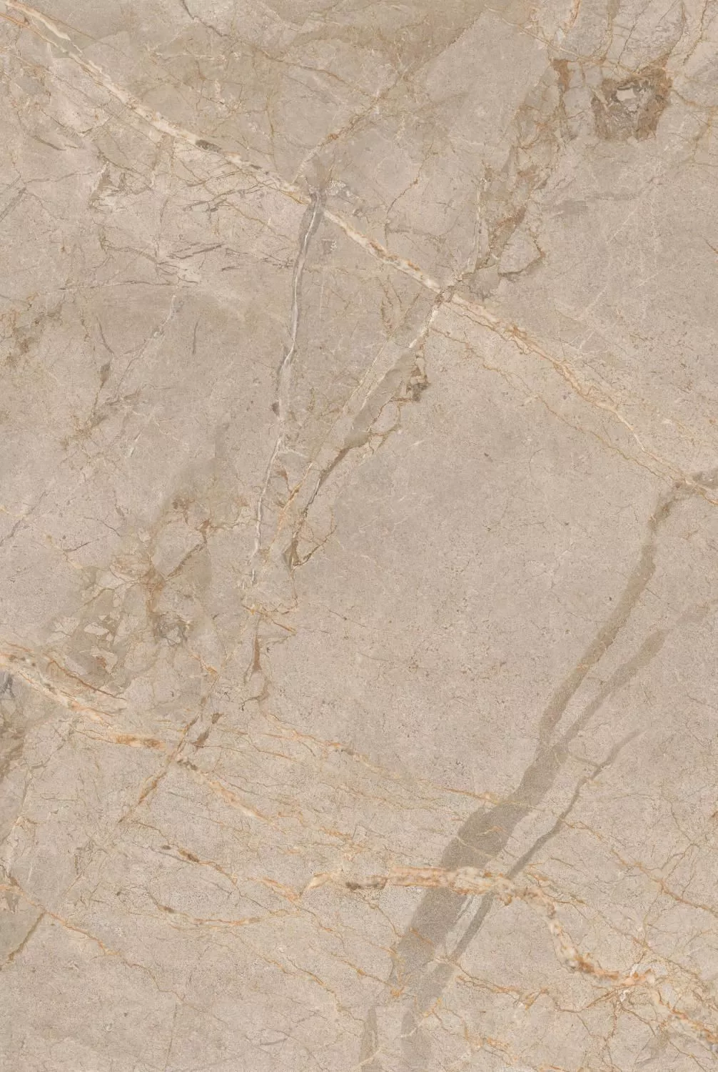 Купить Керамогранит ARTCER 1XL Athens Grey POLI 120x180