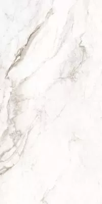 Керамогранит ARTCER Marble Amalfi White 9 mm CARV 60x120