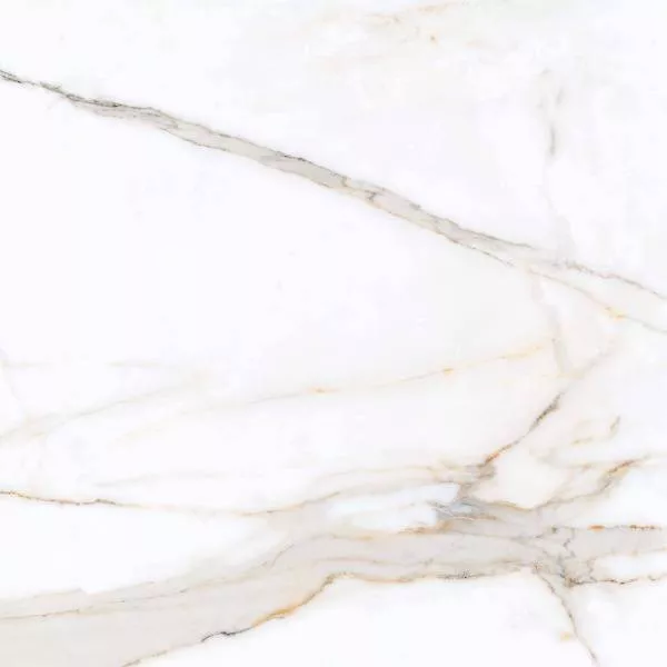 Купить Керамогранит Primavera Regal Carara 60x60 см (PR103)