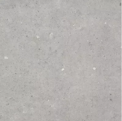 Керамогранит Sanchis Home Cement Stone Grey LAPP 60x60