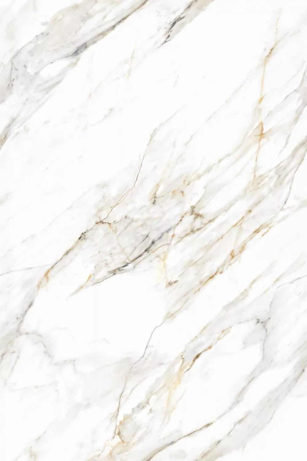 Купить Керамогранит ARTCER 1XL Arrezo Bianco POLI 120x180