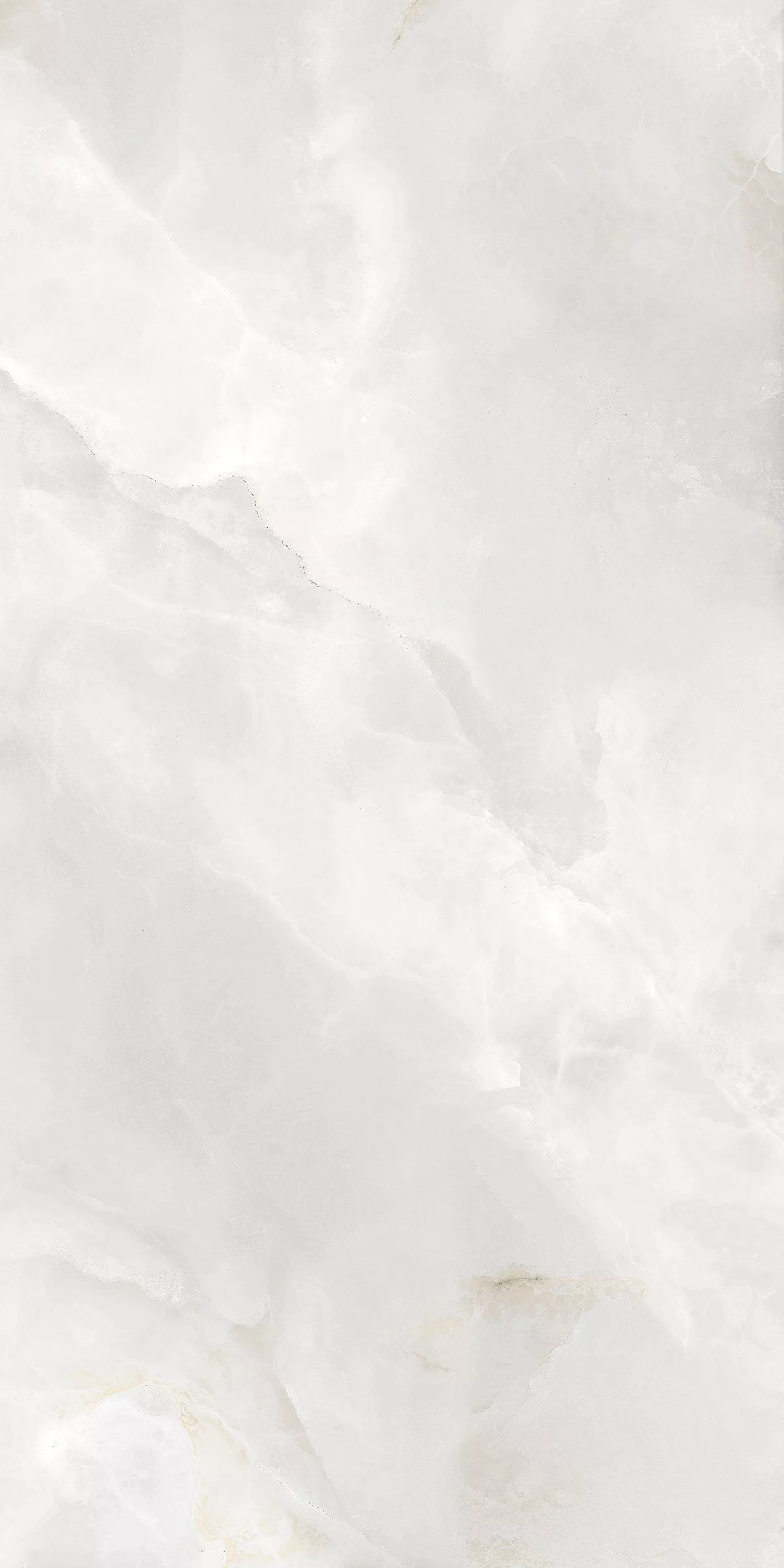 Купить Керамогранит ARTCER Onix Vien Grey 9 mm POLI 60x120
