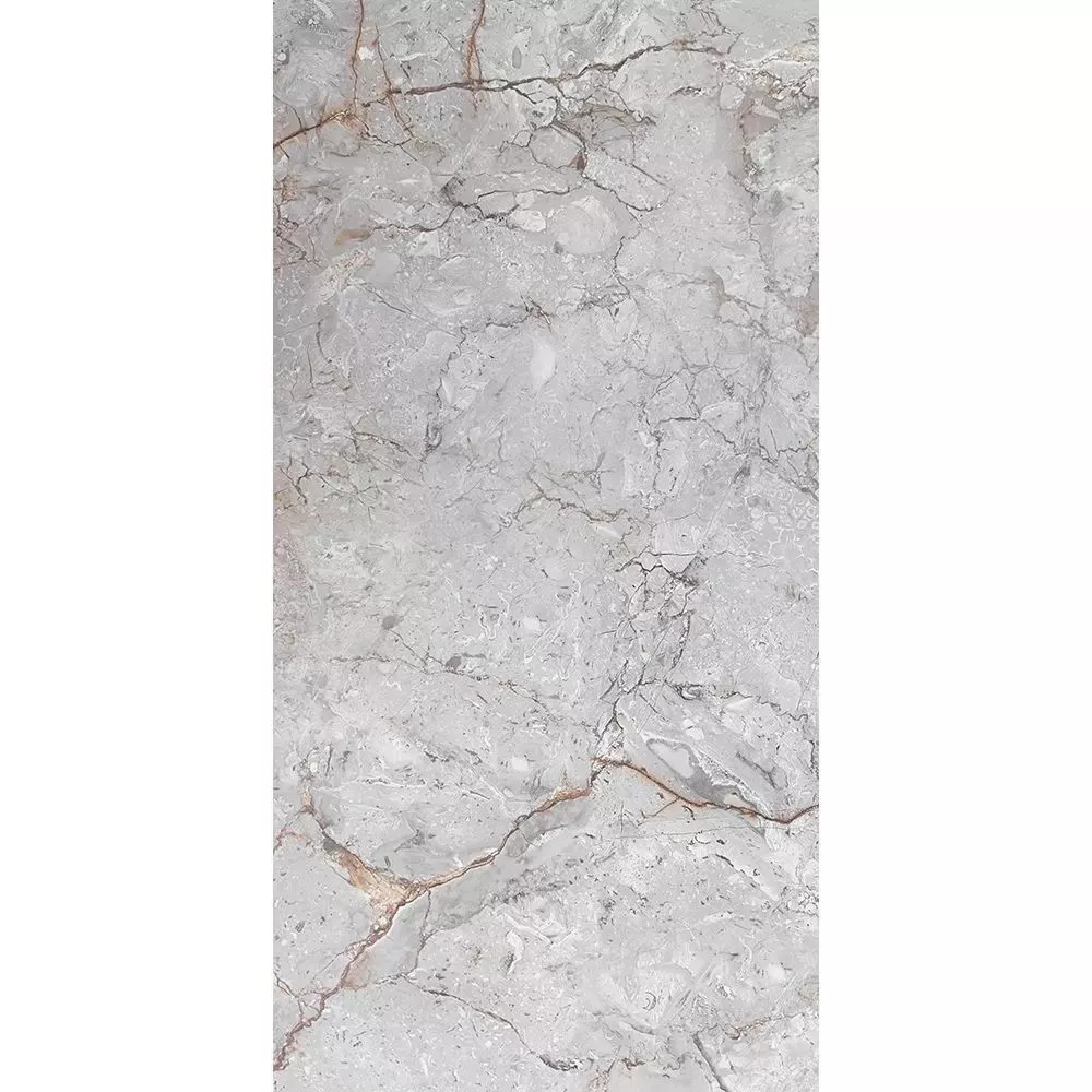 Купить Керамогранит CERAMICOM SELVA 60x120 см (SELVA)