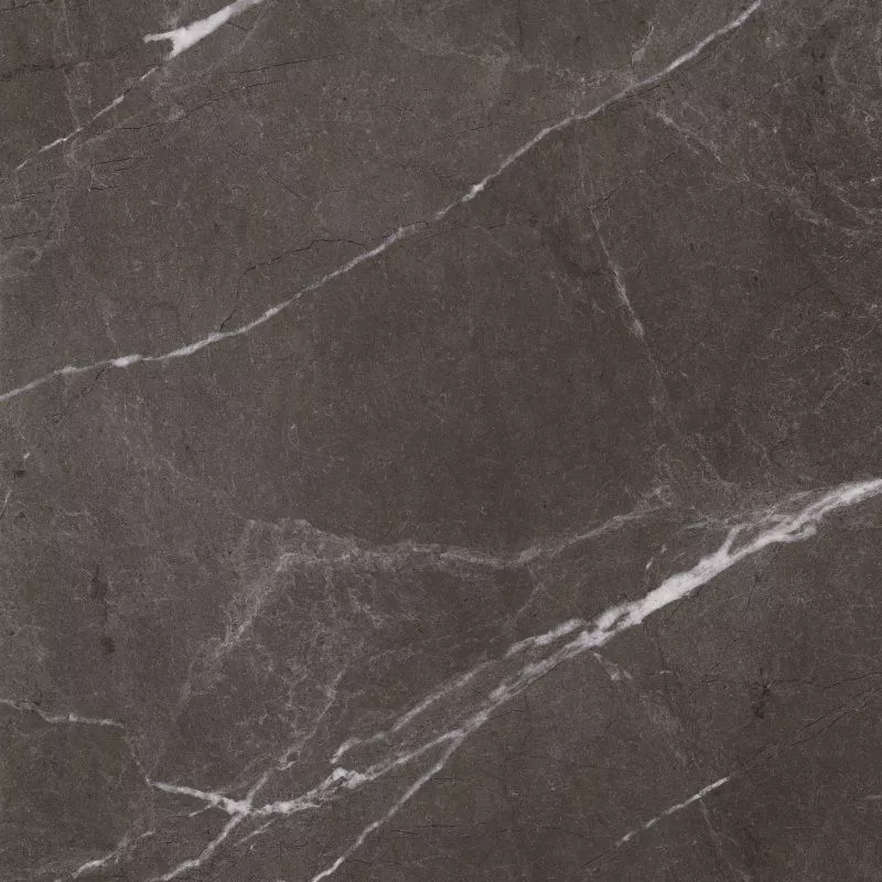 Купить Керамогранит Primavera Perfect Nero 60x60 см (GR109)