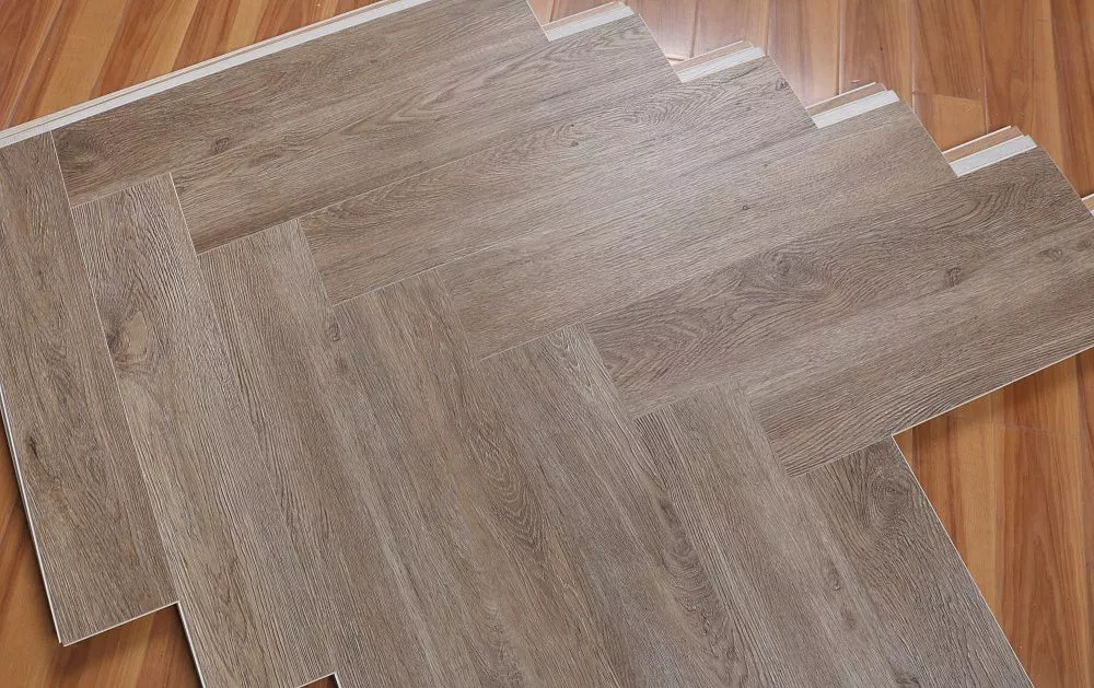 Купить Виниловая плитка (замковая) Betta Chalet A810 Вербье