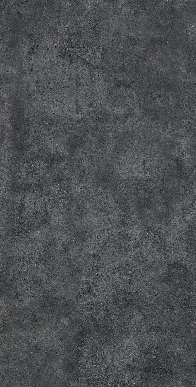 Купить Керамогранит PARDIS Jersi Dark Matt 800х1600 мм