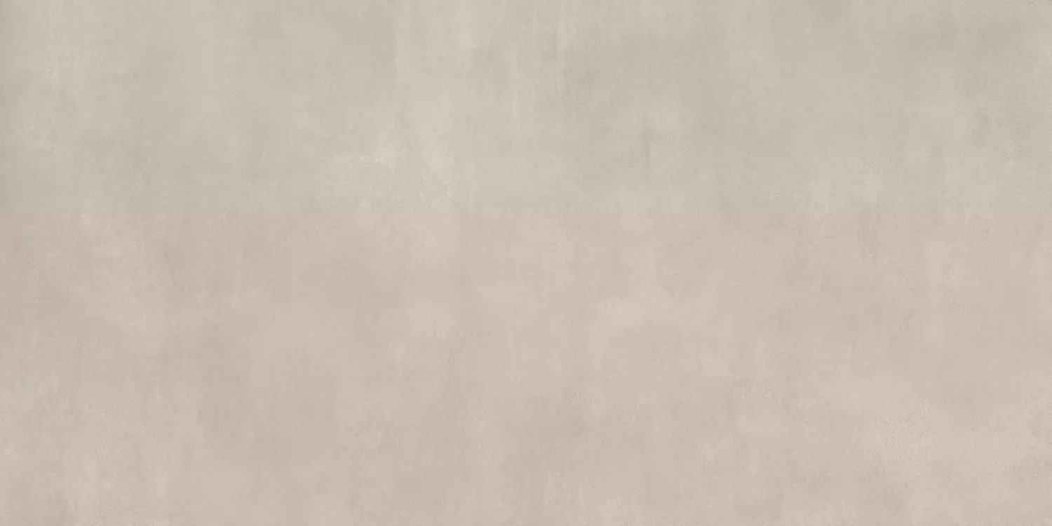 Купить Керамогранит Maimoon Ceramica  Carving Galaxy beige 120х60