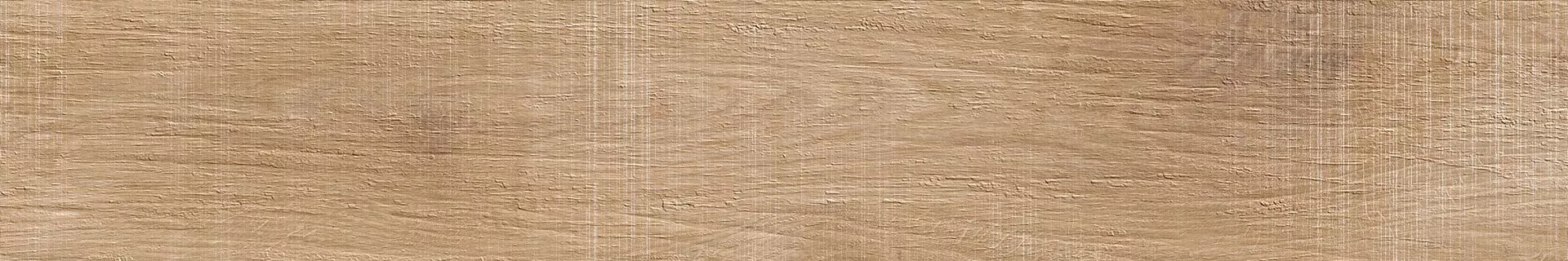 Купить Керамогранит Ibero Artwood Natural MATE 20x120