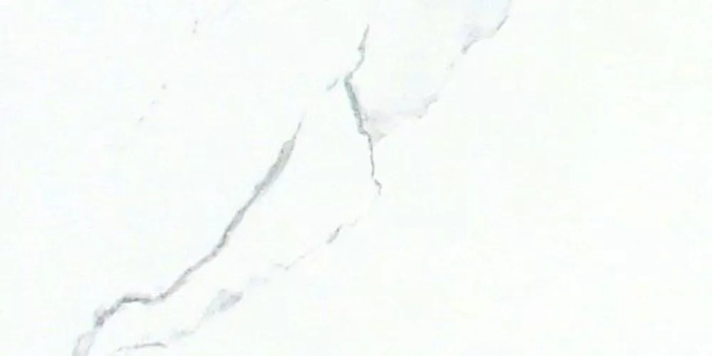 Купить Керамогранит CERAMICOM SANTA 60x120 см (8624T17)