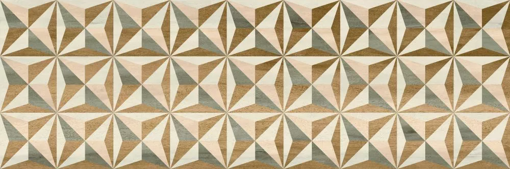 Купить Керамическая плитка для стен Trend Madera Estrella Rectificado 25x75 с доставкой Купить Керамическая плитка для стен Trend Madera Estrella Rectificado 25x75