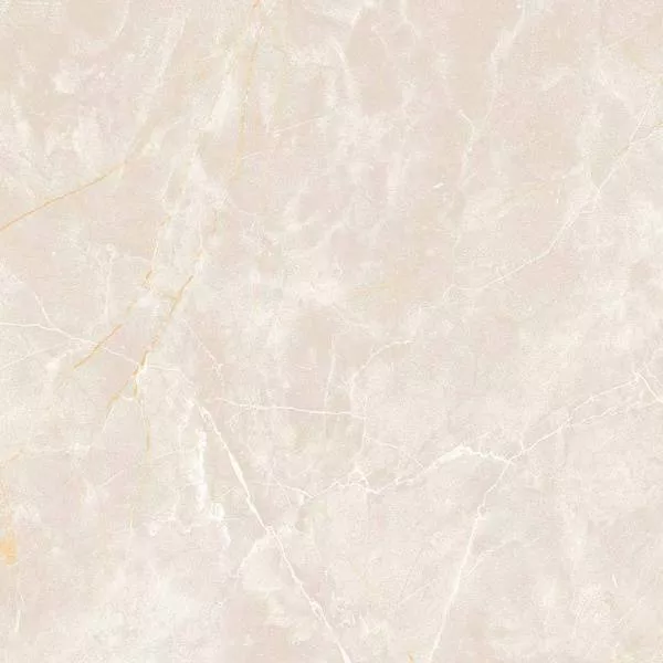Купить Керамогранит Primavera Costa Cream 60x60 см (PR110)