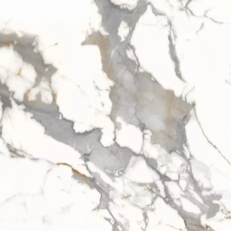 Купить Керамогранит ARTCER Eco Oklay Gold MATE 60x60