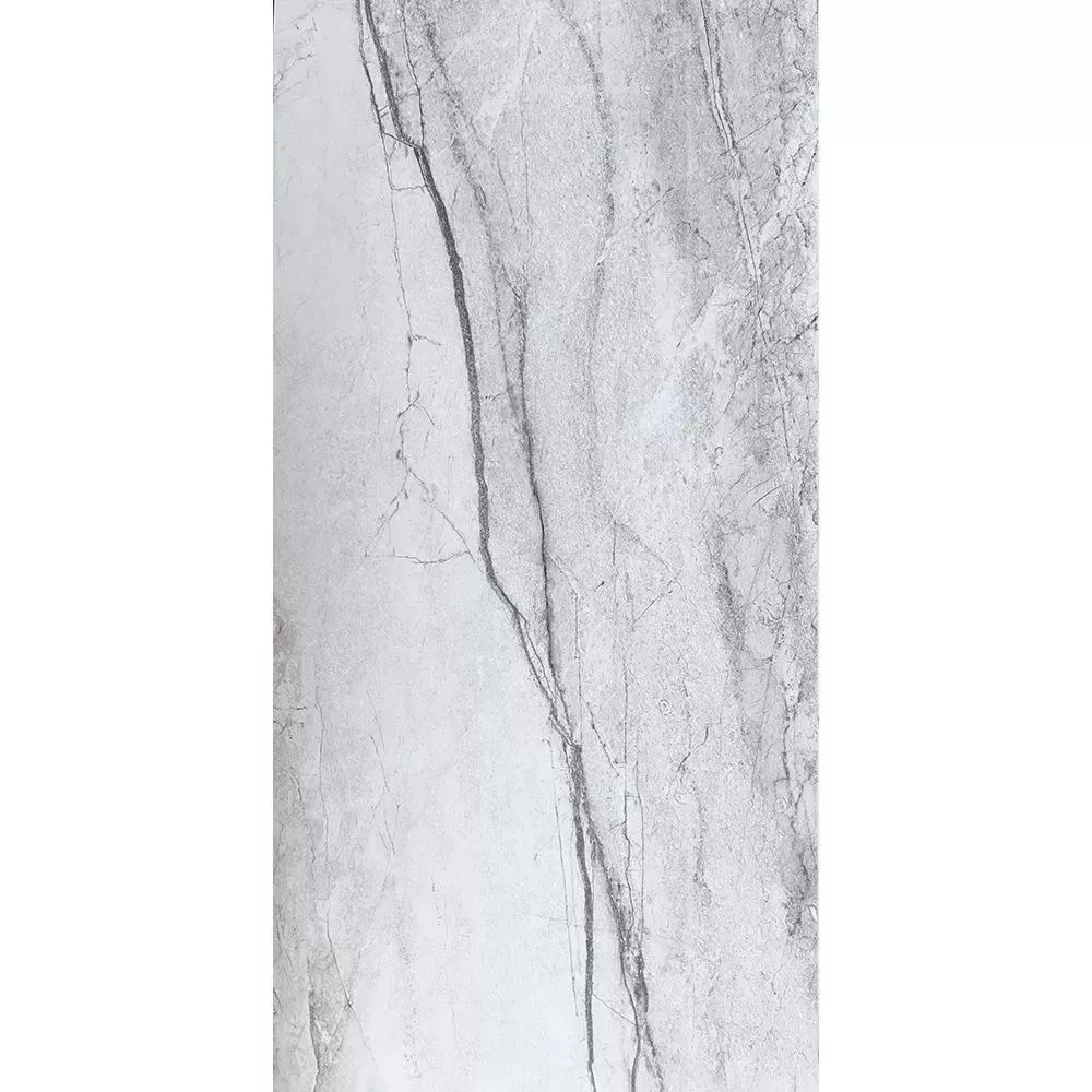 Купить Керамогранит CERAMICOM LARA 60x120 см (LARA)
