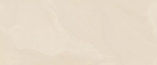 Купить 10100000827 Bella (Белла) light wall 01 глянцевая плитка для стен 25х60, Gracia Ceramica