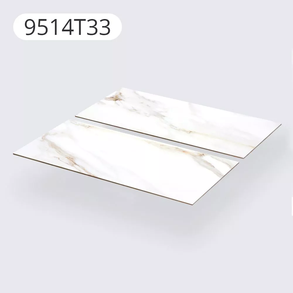 Купить Керамогранит CERAMICOM ARMINA 60x120 см (9514T33)
