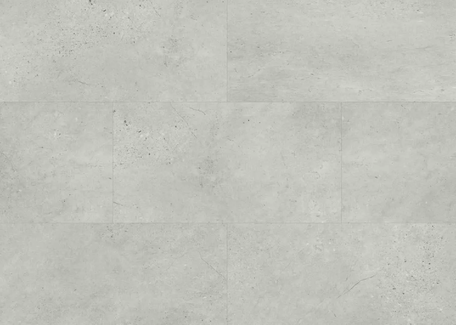 Купить SPC плитка (замковая) IDEAL FINE STONE 04010 Cement