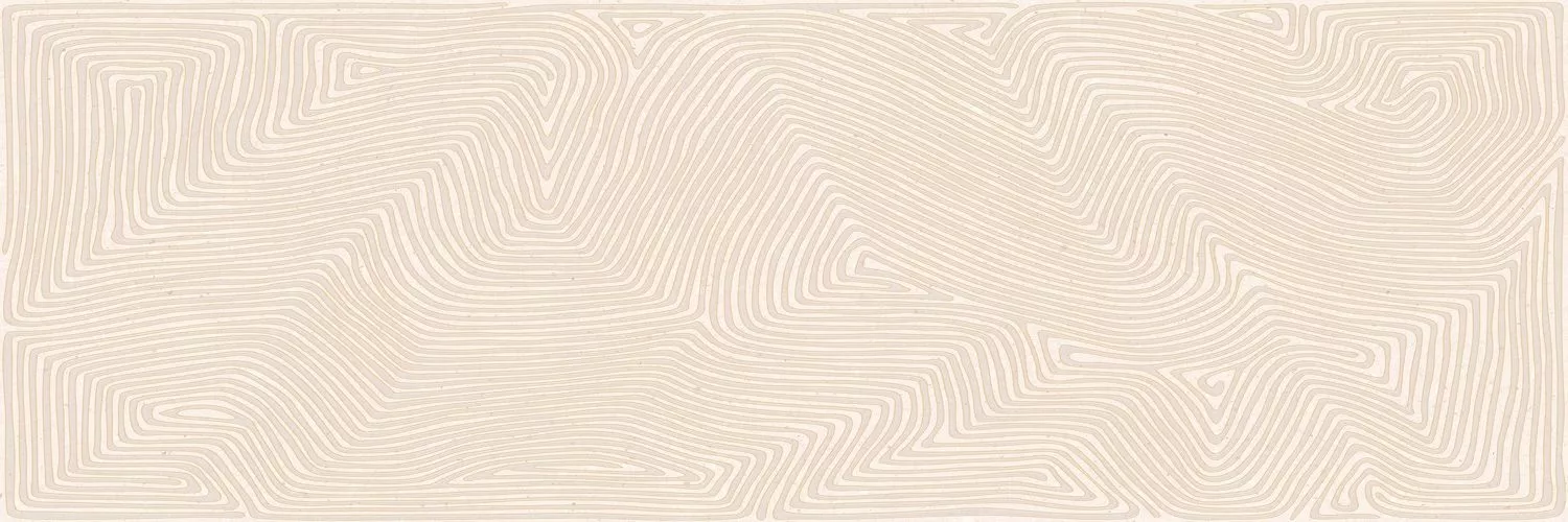 Купить 10300000232 Astrid light beige decor 02 декор 30х90, Gracia Ceramica