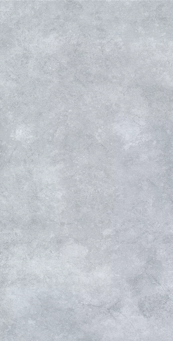 Купить Керамогранит PARDIS Lagna Gray Polished 800х1600 мм