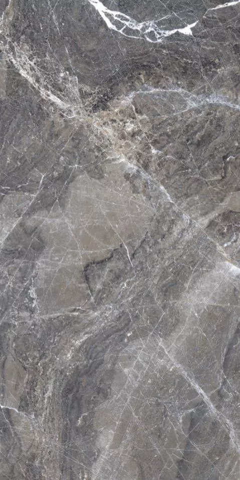 Купить Керамогранит Primavera Rockstone 60x120 см (PR225)