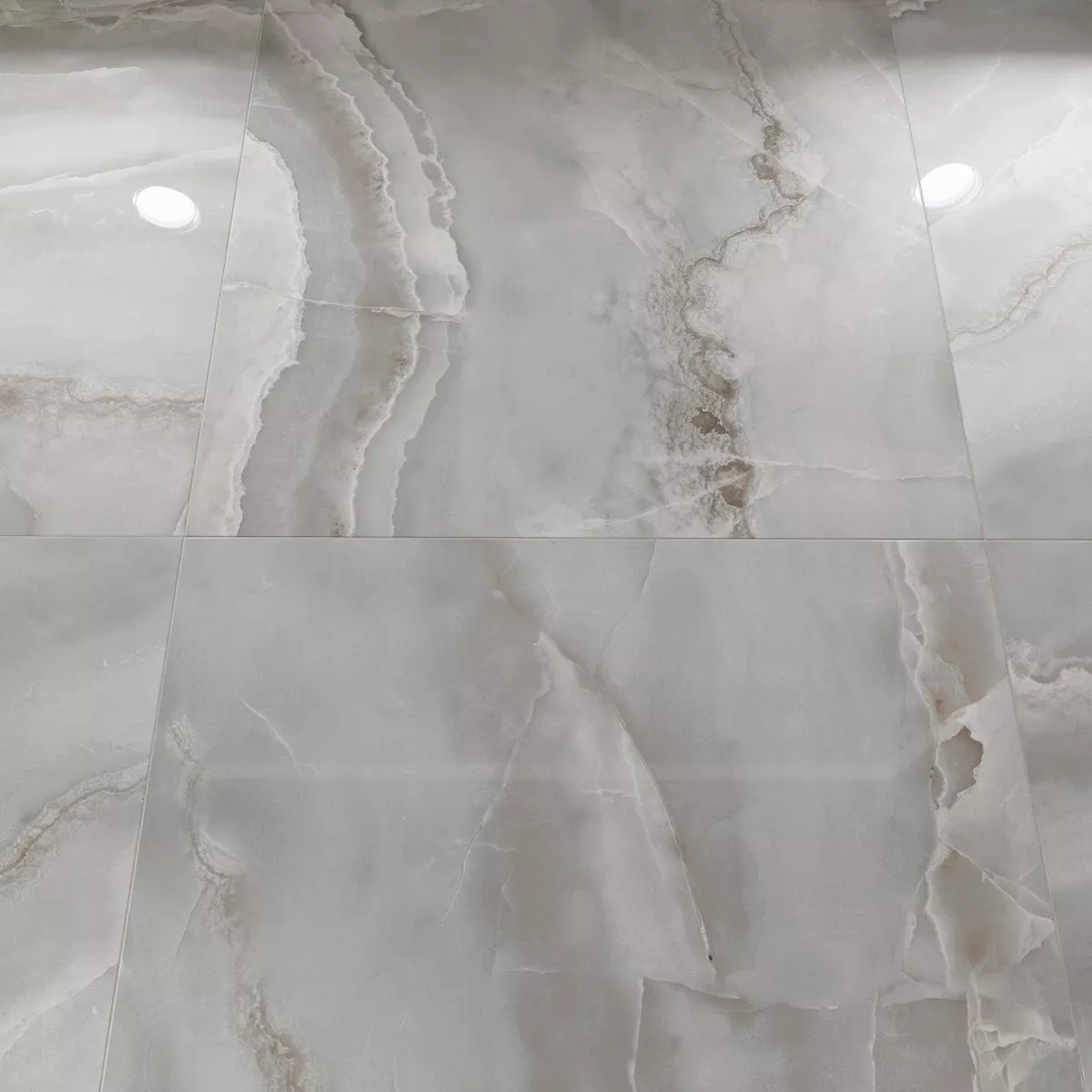 Купить Керамогранит Royce Delhi Shine Polished 60x60 см (R_PR1012)