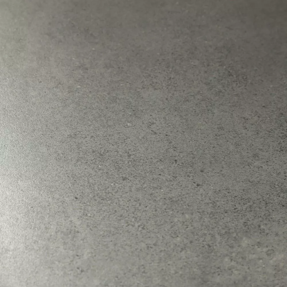 Купить Керамогранит Primavera Maderas Dark Grey 60x120 см (NR205)