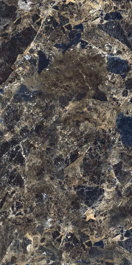 Купить Керамогранит Primavera Roman Empro Gold 60x120 см (GR209)