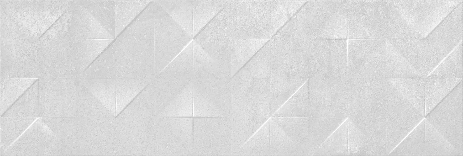 Купить 10100001307 Origami grey wall 02 плитка для стен 30х90, Gracia Ceramica