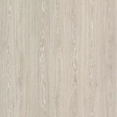 Ламинат Loc Floor Plus Lcr080 Дуб Горный Светлый