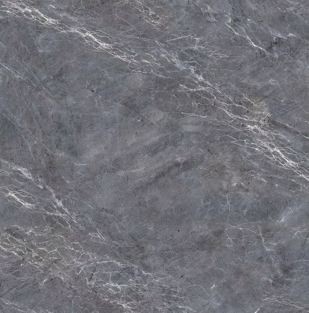 Купить Керамогранит PARDIS Unas Dark Polished 600х600 мм