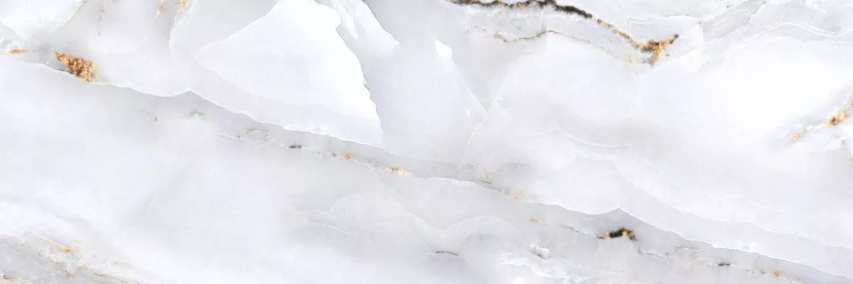 Купить Плитка настенная Primavera Joie Silver A 30x90 см (GL12A)