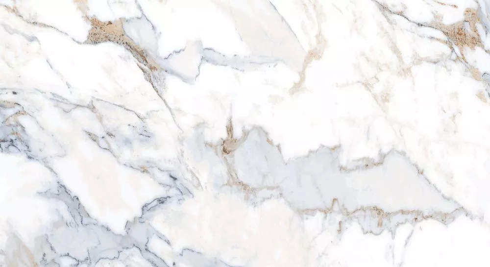 Купить Керамогранит Primavera Antares White Rock 30x60 см (NR006)