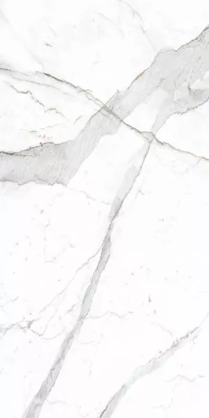 Купить Керамогранит Primavera Dario 60x120 см (NR201)