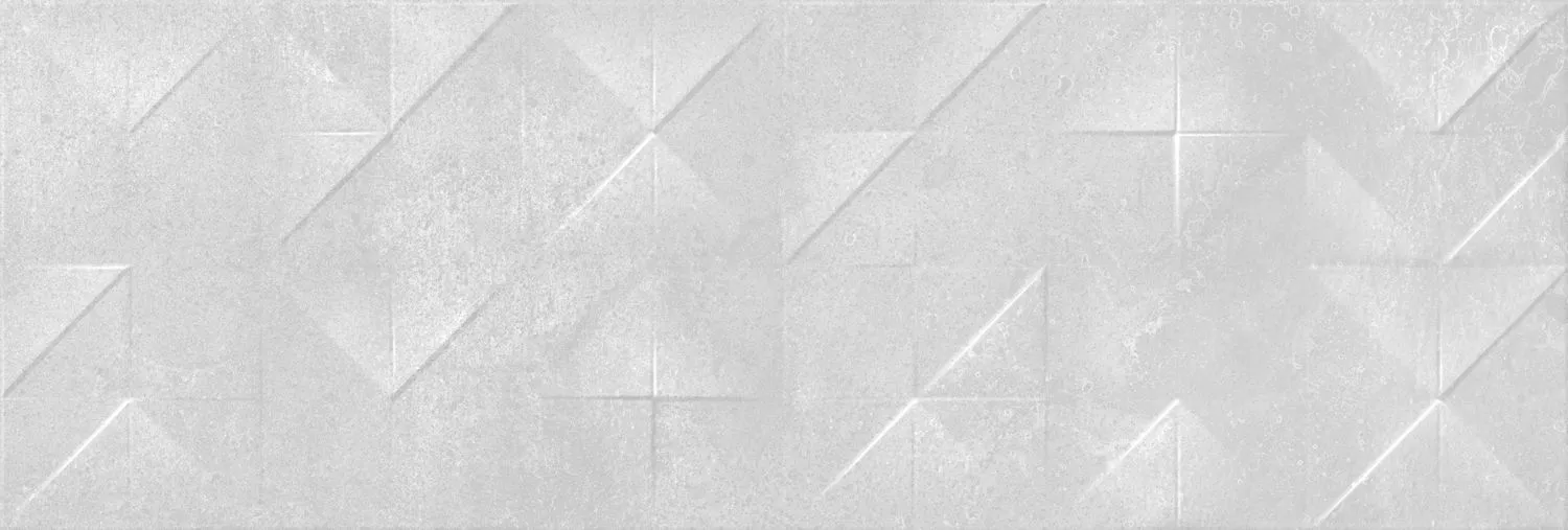 Купить 10100001307 Origami grey wall 02 плитка для стен 30х90, Gracia Ceramica