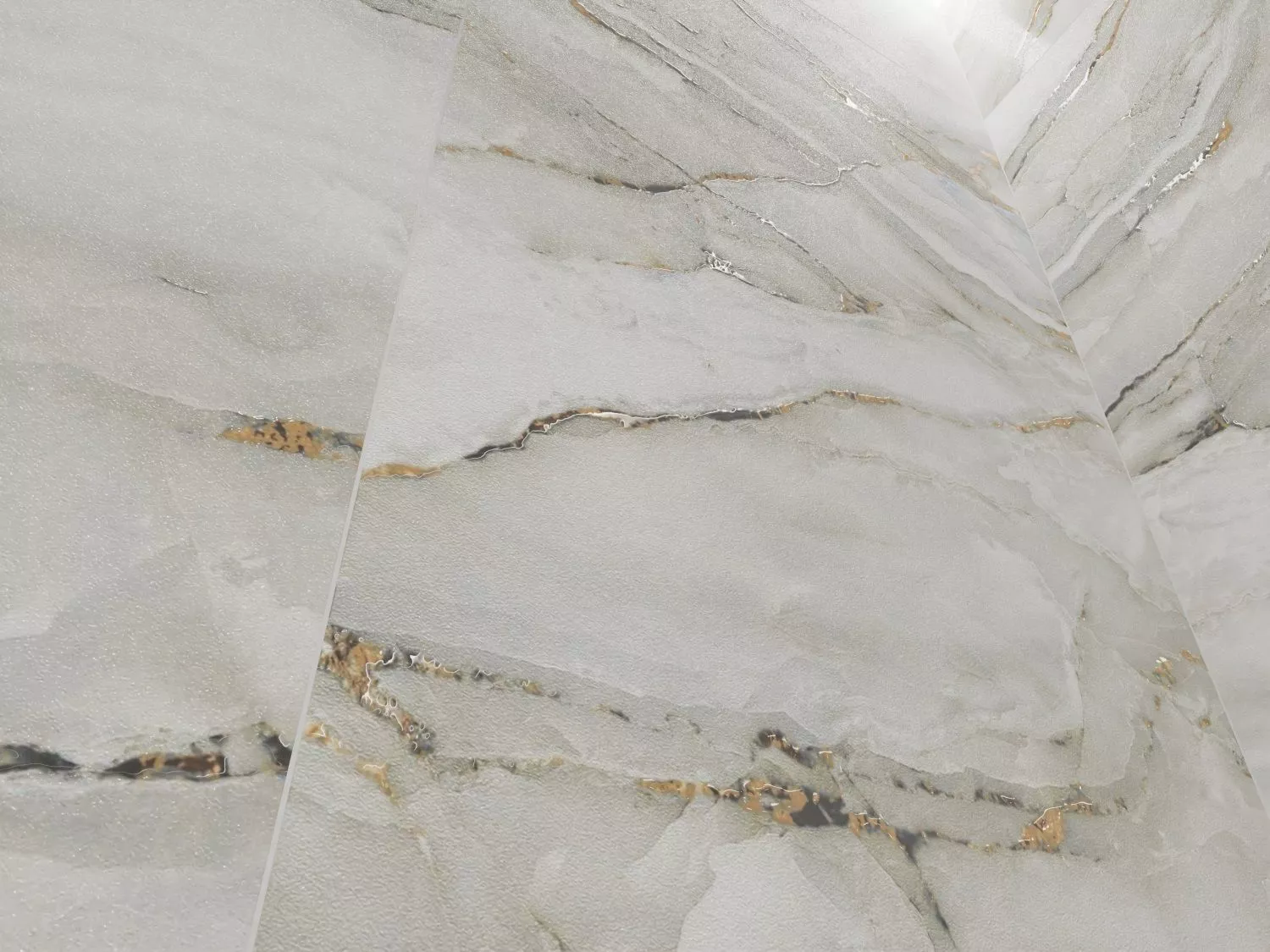 Купить Керамогранит Primavera Beira Stone Grit Granula 60x120 см (GG207)