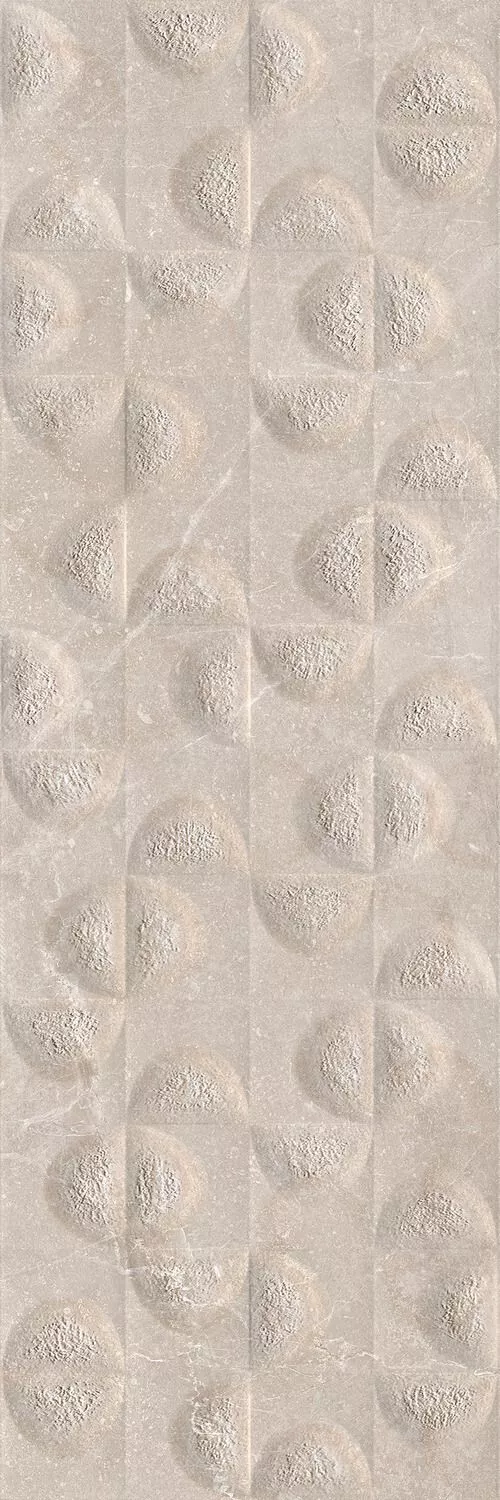 Купить Настенная плитка Keraben Bleuemix Concept Taupe MATE 40x120