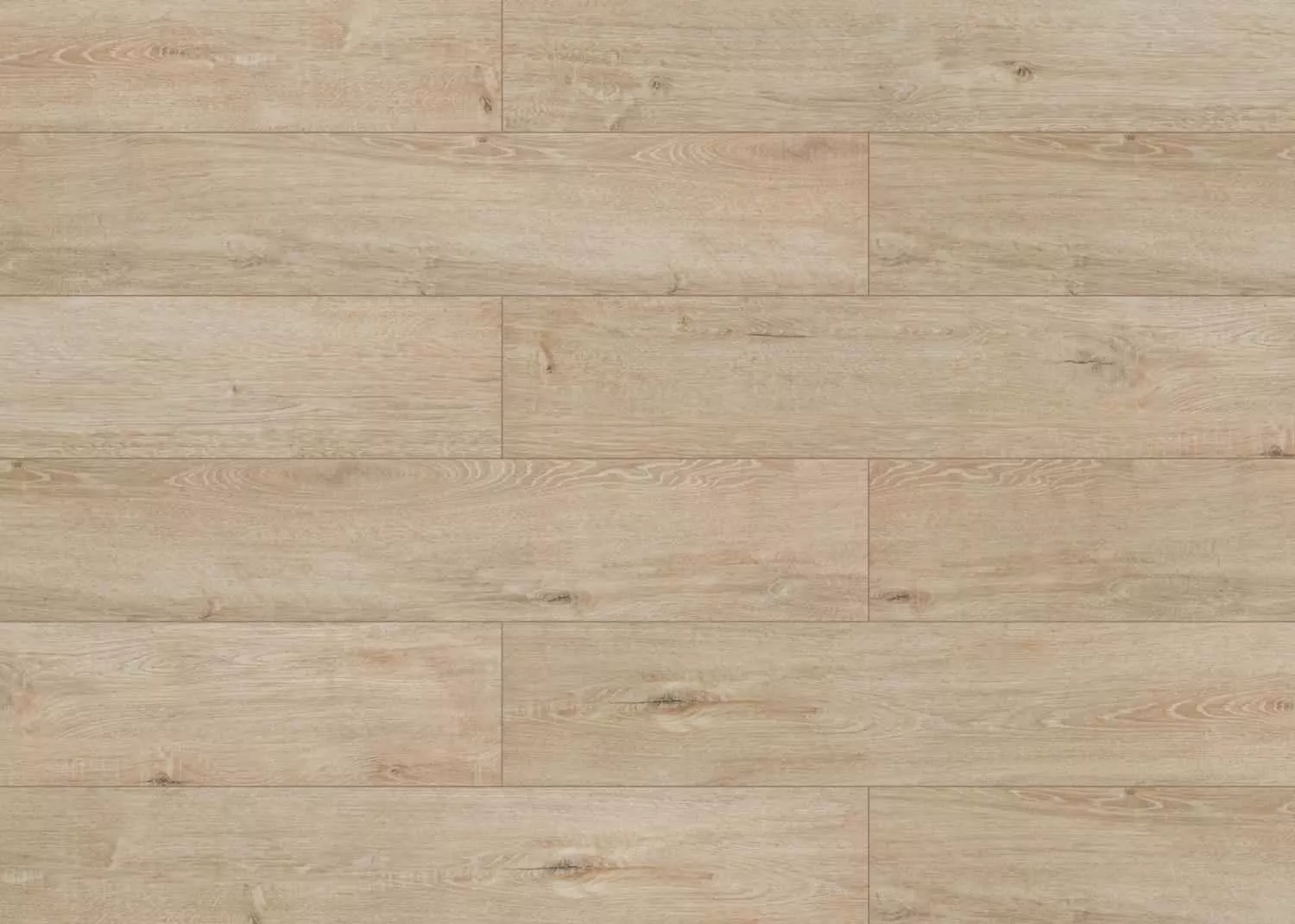 Купить SPC плитка (замковая) IDEAL HOME WOOD 02007 Ajgon