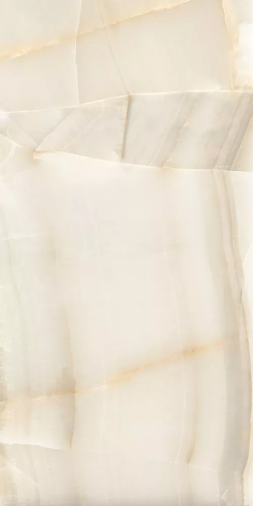 Купить Керамогранит Primavera Vendome Crema 60x120 см (SR201)