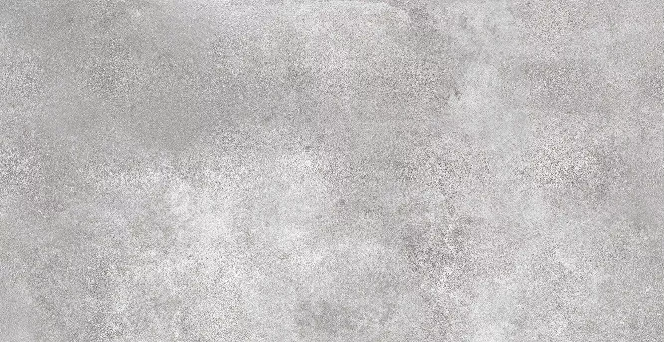 Купить Керамогранит PARDIS Varna Gray Matt 600х1200 мм