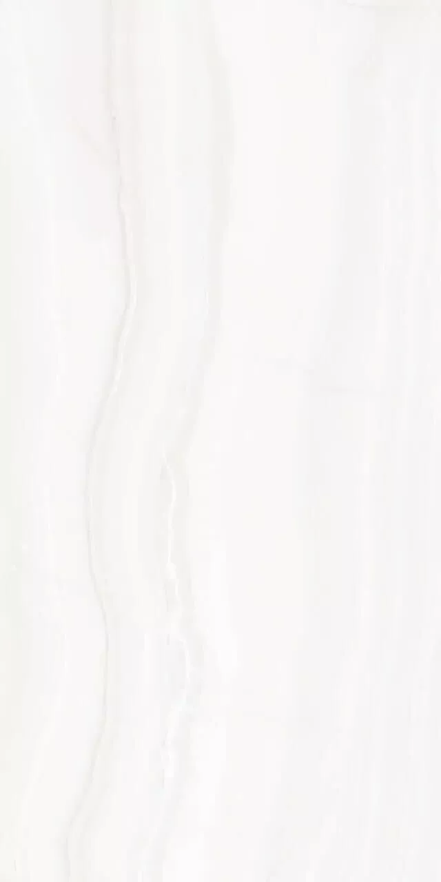 Купить Керамогранит ARTCER Onix Onice Bianco 6.5 mm POLI 60x120