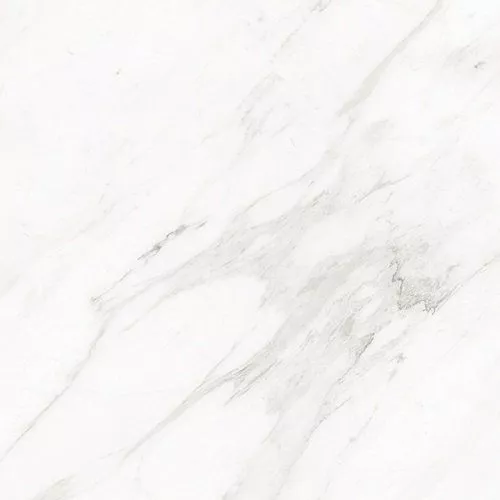 Купить 10400000986 Scarlett white PG 01 матовый керамогранит 45х45, Gracia Ceramica
