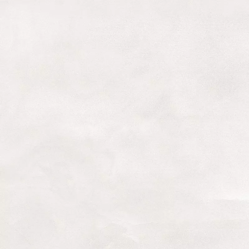 Купить Керамогранит Primavera Amore Silver 60x60 см (PR137)