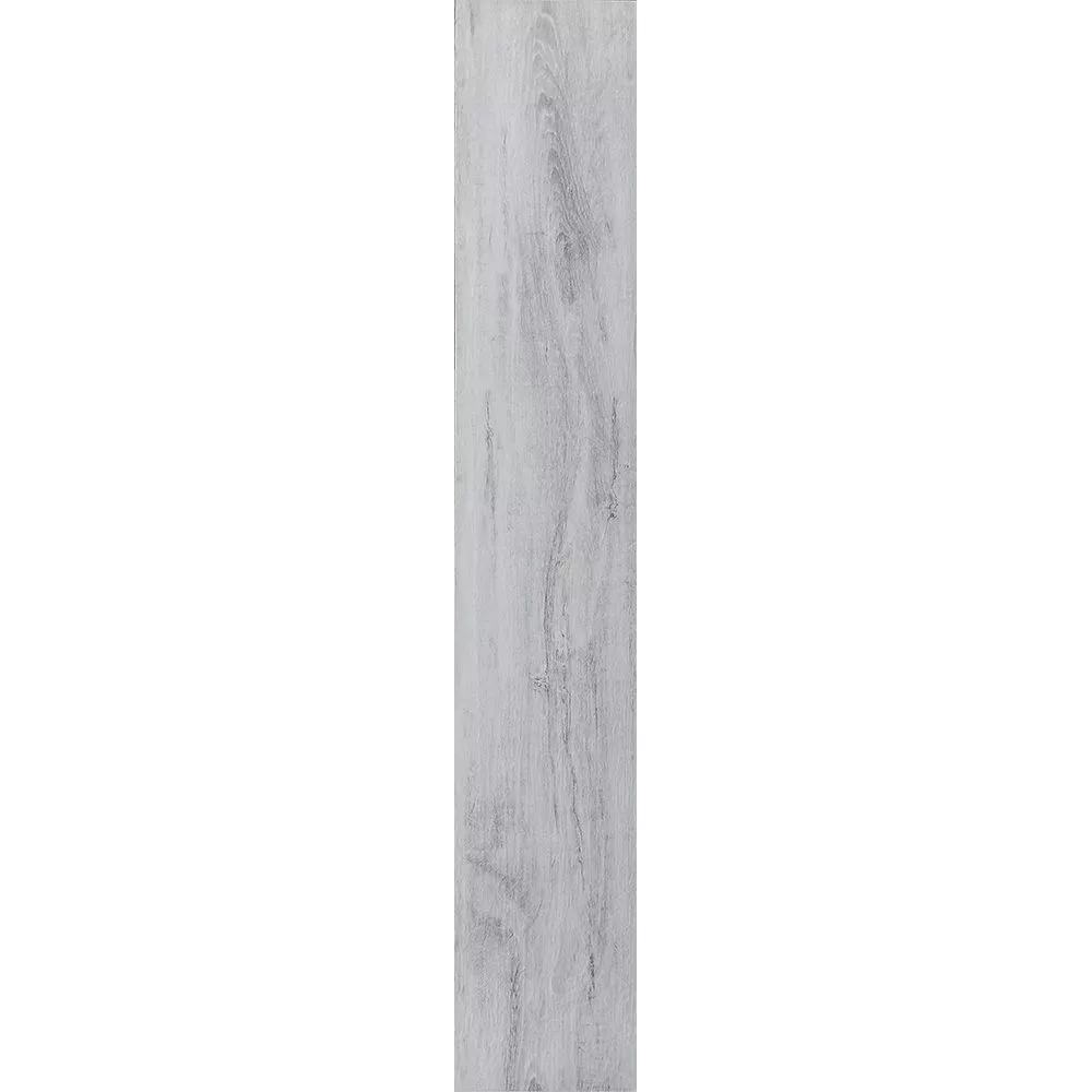 Купить Керамогранит CERAMICOM DARK GREY 20x120 см (DARK GREY)