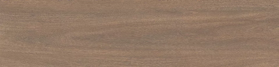 Купить Керамогранит Primavera  Classic Wood Mocha WD108 1200х200 мм.
