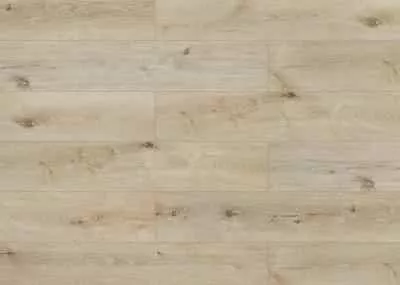 SPC плитка (замковая) IDEAL TOUCH WOOD 03007 Austrian