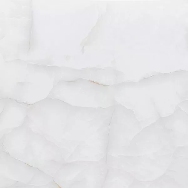 Купить Керамогранит CERAMICOM WHITE AYLA 60x60 см (WHITE AYLA)