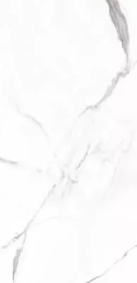 Керамогранит Primavera  Dalim White NR235 1200х600 мм.
