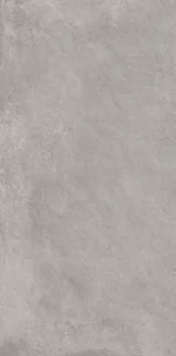 Керамогранит Sanchis Home Colored Concrete Mud MATE 60x120