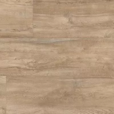 Ламинат Kaindl AQUApro Select Smart Plank 8/33 K2204 VS Oak Saloon Glowsam