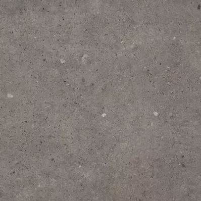 Керамогранит Sanchis Home Cement Stone Dark Grey LAPP 60x60