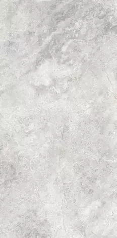 Купить Керамогранит Primavera  Flurry Crema LC206 1200х600 мм.